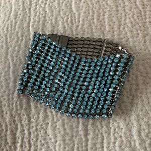 Emporio Armani Bracelet